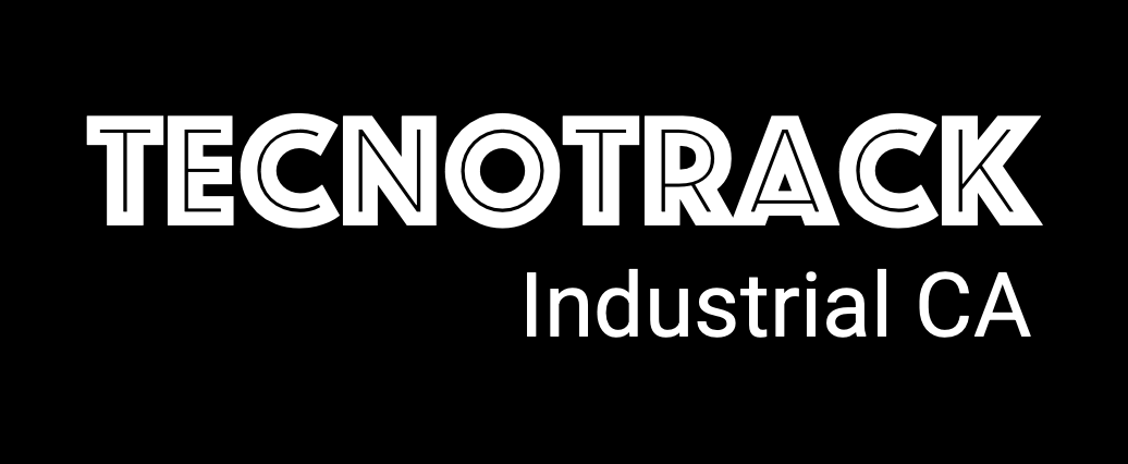 Tecnotrack Industrial